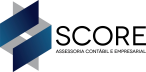 cropped logofinal.png